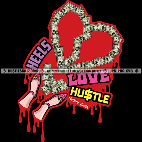 products/HustleSkillzVectorHustlerGrind15_2.jpg