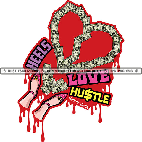 products/HustleSkillzVectorHustlerGrind15.jpg