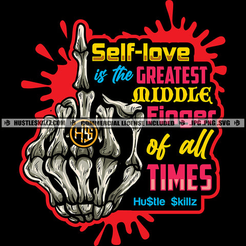 products/HustleSkillzVectorHustlerGrind17_2.jpg
