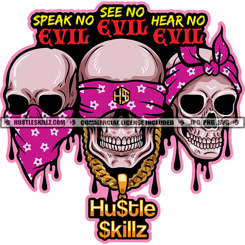products/HustleSkillzVectorHustlerGrind4.jpg