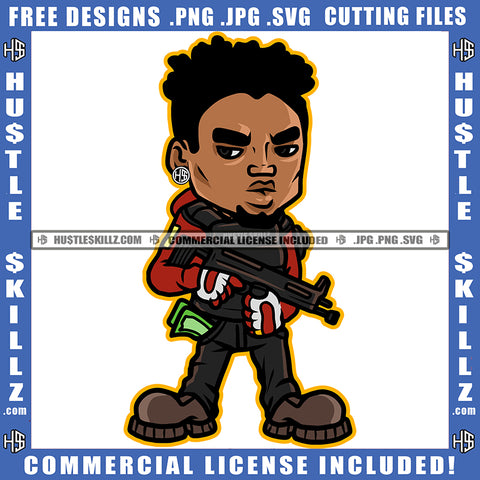 products/HustleSkillz_comUniqueHustlerandGrindDesignsAPRILPROJver1102.jpg