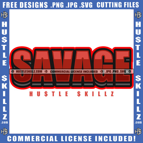 products/HustleSkillz_comUniqueHustlerandGrindDesignsAPRILPROJver1103.jpg