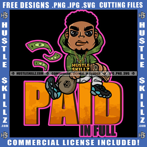 products/HustleSkillz_comUniqueHustlerandGrindDesignsAPRILPROJver1106_2.jpg