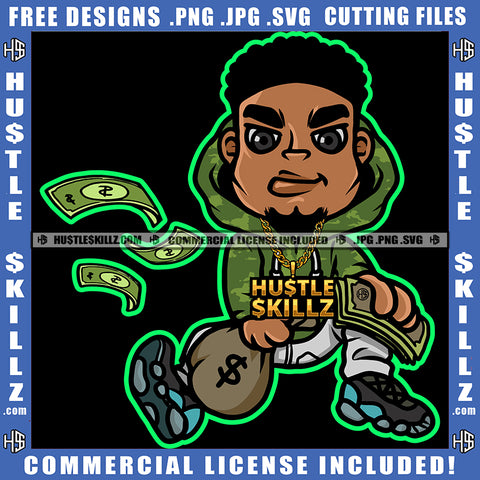 products/HustleSkillz_comUniqueHustlerandGrindDesignsAPRILPROJver1107_2.jpg