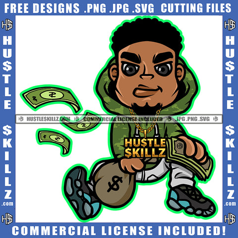 products/HustleSkillz_comUniqueHustlerandGrindDesignsAPRILPROJver1107.jpg