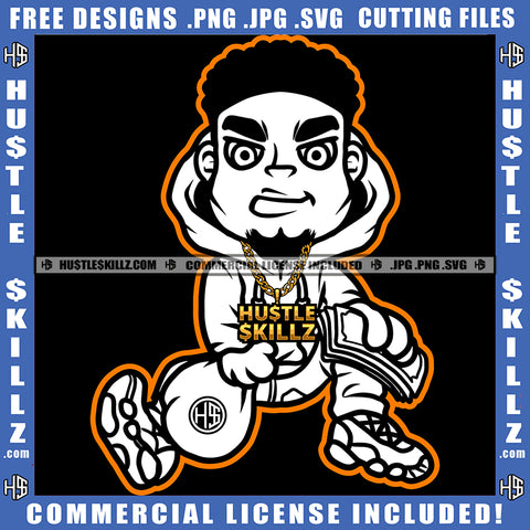 products/HustleSkillz_comUniqueHustlerandGrindDesignsAPRILPROJver1109_2.jpg