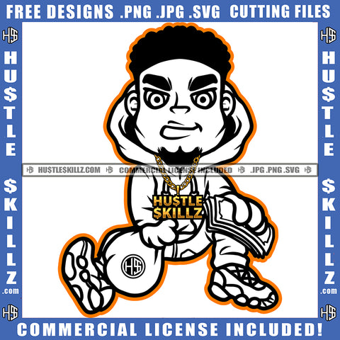 products/HustleSkillz_comUniqueHustlerandGrindDesignsAPRILPROJver1109.jpg