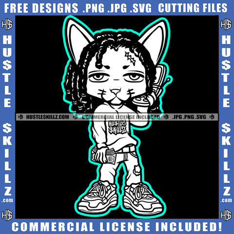 products/HustleSkillz_comUniqueHustlerandGrindDesignsAPRILPROJver1116_2.jpg