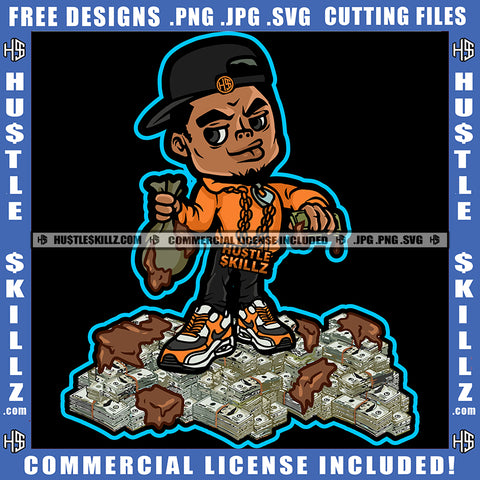 products/HustleSkillz_comUniqueHustlerandGrindDesignsAPRILPROJver1117_2.jpg