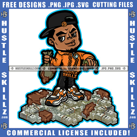 products/HustleSkillz_comUniqueHustlerandGrindDesignsAPRILPROJver1117.jpg