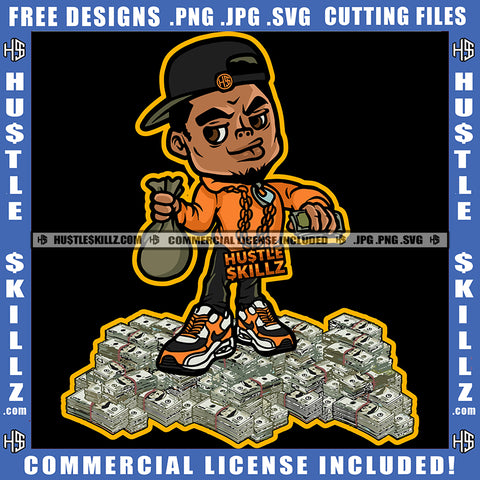 products/HustleSkillz_comUniqueHustlerandGrindDesignsAPRILPROJver1118_2.jpg