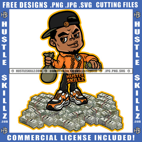 products/HustleSkillz_comUniqueHustlerandGrindDesignsAPRILPROJver1118.jpg