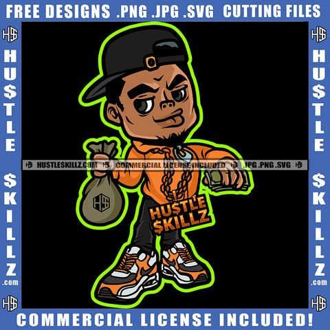 products/HustleSkillz_comUniqueHustlerandGrindDesignsAPRILPROJver1119_2.jpg