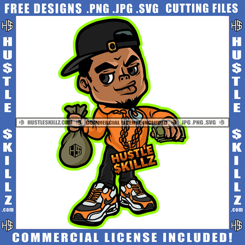 products/HustleSkillz_comUniqueHustlerandGrindDesignsAPRILPROJver1119.jpg