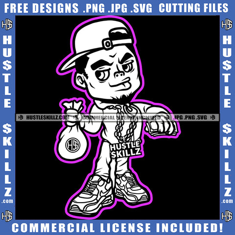 products/HustleSkillz_comUniqueHustlerandGrindDesignsAPRILPROJver1120_2.jpg