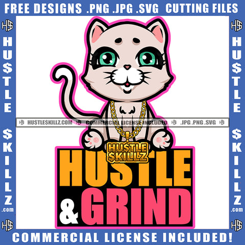 products/HustleSkillz_comUniqueHustlerandGrindDesignsAPRILPROJver1122.jpg