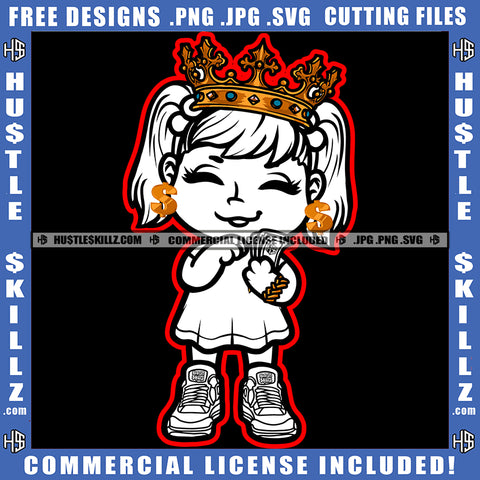 products/HustleSkillz_comUniqueHustlerandGrindDesignsAPRILPROJver1128_2.jpg