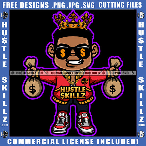 products/HustleSkillz_comUniqueHustlerandGrindDesignsAPRILPROJver1129_2.jpg