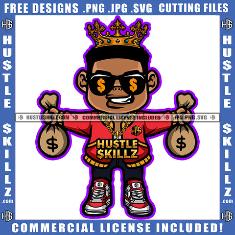 products/HustleSkillz_comUniqueHustlerandGrindDesignsAPRILPROJver1129.jpg