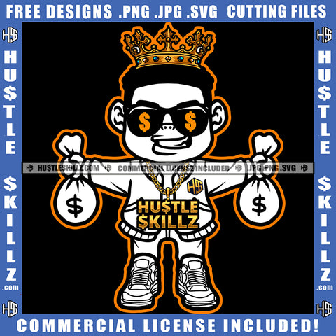 products/HustleSkillz_comUniqueHustlerandGrindDesignsAPRILPROJver1130_2.jpg