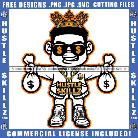 products/HustleSkillz_comUniqueHustlerandGrindDesignsAPRILPROJver1130.jpg