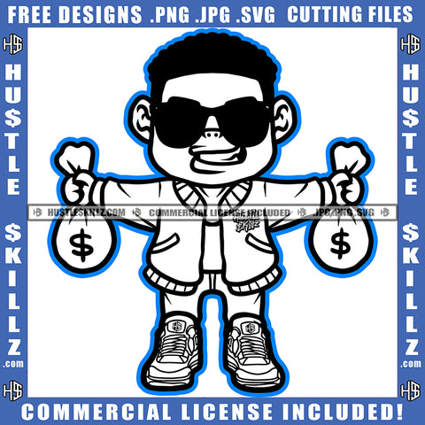 products/HustleSkillz_comUniqueHustlerandGrindDesignsAPRILPROJver1131.jpg