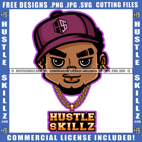 products/HustleSkillz_comUniqueHustlerandGrindDesignsAPRILPROJver1132.jpg