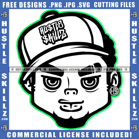 products/HustleSkillz_comUniqueHustlerandGrindDesignsAPRILPROJver1133.jpg