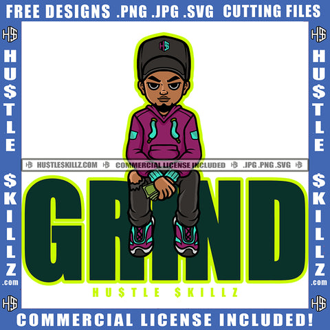 products/HustleSkillz_comUniqueHustlerandGrindDesignsAPRILPROJver1142.jpg