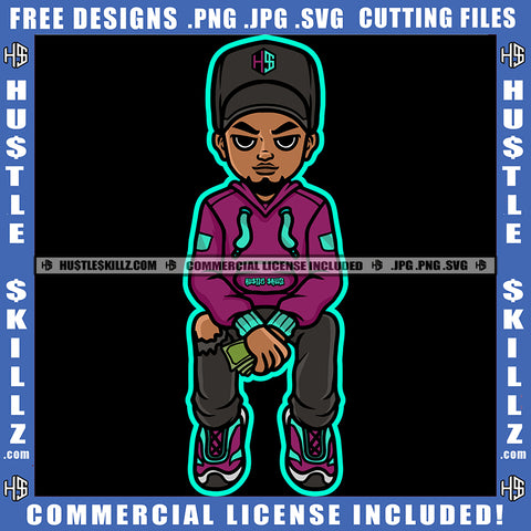 products/HustleSkillz_comUniqueHustlerandGrindDesignsAPRILPROJver1143_2.jpg