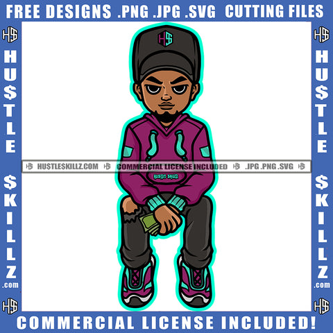 products/HustleSkillz_comUniqueHustlerandGrindDesignsAPRILPROJver1143.jpg