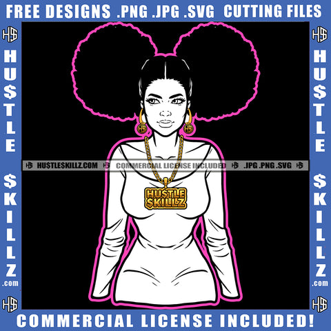 products/HustleSkillz_comUniqueHustlerandGrindDesignsAPRILPROJver1147_2.jpg