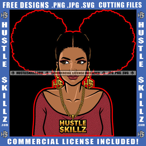 products/HustleSkillz_comUniqueHustlerandGrindDesignsAPRILPROJver1148_2.jpg