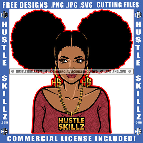 products/HustleSkillz_comUniqueHustlerandGrindDesignsAPRILPROJver1148.jpg