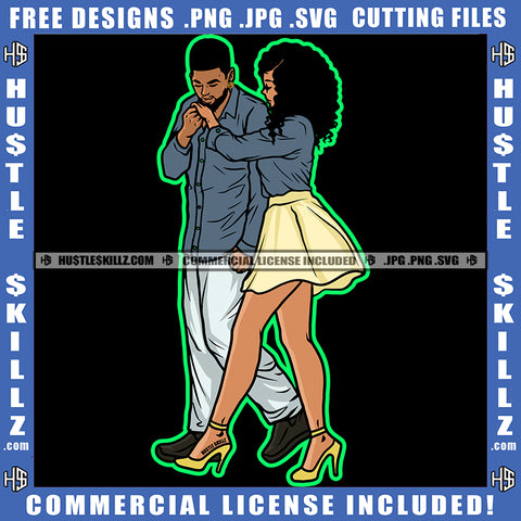 products/HustleSkillz_comUniqueHustlerandGrindDesignsAPRILPROJver1210_2.jpg