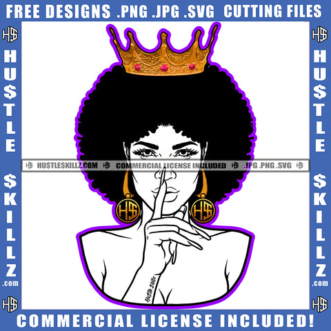 products/HustleSkillz_comUniqueHustlerandGrindDesignsAPRILPROJver1222.jpg